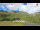 Webcam in Heiligenblut, 6.7 km