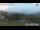 Webcam in Heiligenblut, 6.1 km entfernt