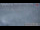 Webcam in Heiligenblut, 2.4 mi away