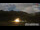 Webcam in Heiligenblut, 6.7 km