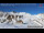 Webcam in Heiligenblut, 10.4 km