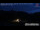 Webcam in Heiligenblut, 6.3 km