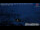Webcam in Heiligenblut, 6.1 km
