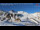 Webcam in Heiligenblut, 0.4 km