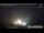 Webcam in Heiligenblut, 6.1 km