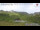 Webcam in Heiligenblut, 5.4 km entfernt