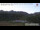 Webcam in Heiligenblut, 2.4 mi away