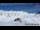 Webcam in Heiligenblut, 4.8 km entfernt