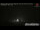 Webcam in Heiligenblut, 0.4 km