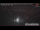 Webcam in Heiligenblut, 2.4 mi away