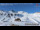 Webcam in Heiligenblut, 6.3 km