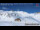 Webcam in Heiligenblut, 1.9 mi away