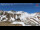 Webcam in Heiligenblut, 2.1 mi away