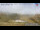 Webcam in Heiligenblut, 6.3 km