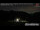 Webcam in Heiligenblut, 2.1 mi away