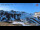 Webcam in Heiligenblut, 3.2 km