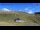 Webcam in Heiligenblut, 0.2 mi away