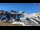 Webcam in Heiligenblut, 3.2 km