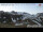Webcam in Heiligenblut, 1.9 mi away
