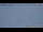 Webcam in Heiligenblut, 0.2 mi away