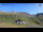 Webcam in Heiligenblut, 2.6 mi away