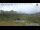 Webcam in Heiligenblut, 1.9 mi away