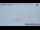 Webcam in Heiligenblut, 5.4 km