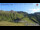 Webcam in Heiligenblut, 4 mi away