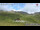 Webcam in Heiligenblut, 6.1 km