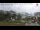 Webcam in Heiligenblut, 6.7 km entfernt