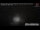 Webcam in Heiligenblut, 0.4 km