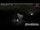 Webcam in Heiligenblut, 2.4 mi away