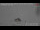 Webcam in Heiligenblut, 5.4 km