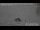 Webcam in Heiligenblut, 3.2 km