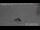 Webcam in Heiligenblut, 6.6 km