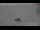 Webcam in Heiligenblut, 4.8 km