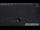 Webcam in Heiligenblut, 4.8 km