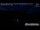Webcam in Heiligenblut, 2.4 mi away