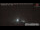 Webcam in Heiligenblut, 2.1 mi away