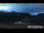 Webcam in Heiligenblut, 6.6 km