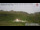 Webcam in Heiligenblut, 4.8 km
