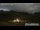 Webcam in Heiligenblut, 5.4 km