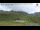 Webcam in Heiligenblut, 6.3 km entfernt