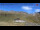 Webcam in Heiligenblut, 2.6 mi away