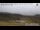 Webcam in Heiligenblut, 6.7 km