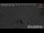 Webcam in Heiligenblut, 6.6 km