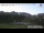 Webcam in Heiligenblut, 6.7 km