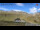 Webcam in Heiligenblut, 6.7 km entfernt