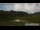 Webcam in Heiligenblut, 0.4 km