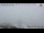 Webcam in Heiligenblut, 2.6 mi away